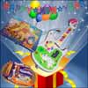 Colorful Dreams - Click here to View more details about this Product